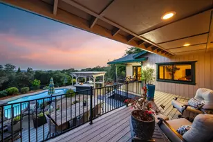 2450 Moran Ct, Auburn, CA 95603 - Photo 4