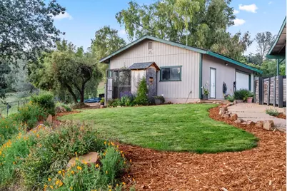 2450 Moran Court, Auburn, CA 95603 - Photo 32