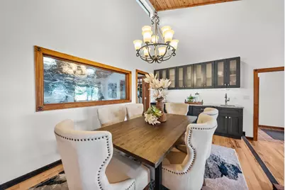2450 Moran Court, Auburn, CA 95603 - Photo 8