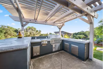 2450 Moran Court, Auburn, CA 95603 - Photo 22