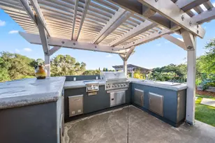 2450 Moran Ct, Auburn, CA 95603 - Photo 22
