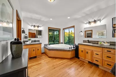 2450 Moran Court, Auburn, CA 95603 - Photo 12