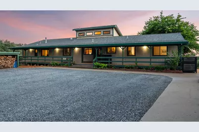 2450 Moran Court, Auburn, CA 95603 - Photo 2