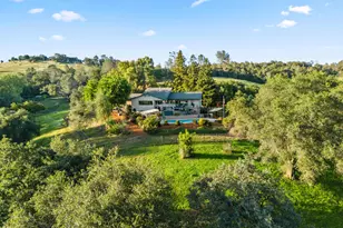 2450 Moran Ct, Auburn, CA 95603 - Photo 34