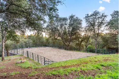 2450 Moran Court, Auburn, CA 95603 - Photo 30