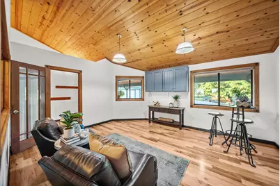 2450 Moran Court, Auburn, CA 95603 - Photo 20