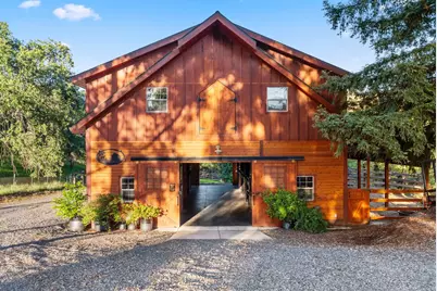 2450 Moran Court, Auburn, CA 95603 - Photo 26
