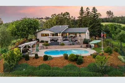 2450 Moran Court, Auburn, CA 95603 - Photo 1