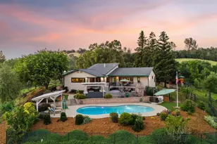 2450 Moran Ct, Auburn, CA 95603 - Photo 1