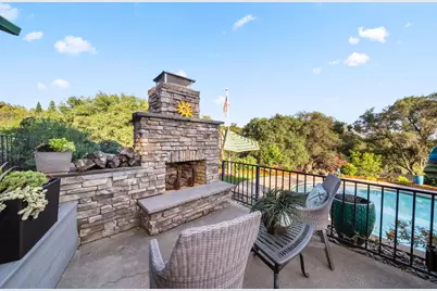 2450 Moran Court, Auburn, CA 95603 - Photo 24