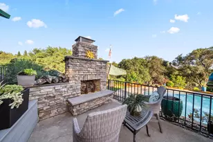 2450 Moran Ct, Auburn, CA 95603 - Photo 24
