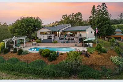 2450 Moran Court, Auburn, CA 95603 - Photo 38
