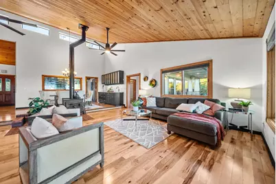2450 Moran Court, Auburn, CA 95603 - Photo 10