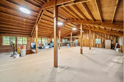 2450 Moran Court, Auburn, CA 95603 - Photo 28