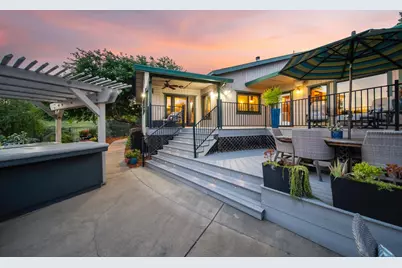 2450 Moran Court, Auburn, CA 95603 - Photo 36