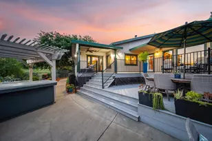 2450 Moran Ct, Auburn, CA 95603 - Photo 36