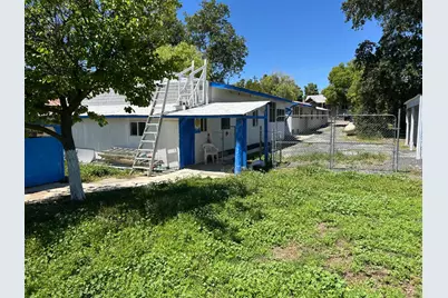 289 Highway 4, Angels Camp, CA 95222 - Photo 32