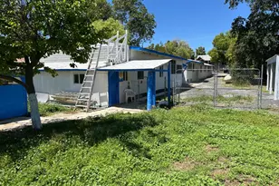 289 Hwy 4, Angels Camp, CA 95222 - Photo 32