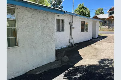 289 Highway 4, Angels Camp, CA 95222 - Photo 26