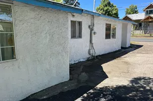 289 Hwy 4, Angels Camp, CA 95222 - Photo 26