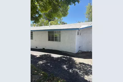 289 Highway 4, Angels Camp, CA 95222 - Photo 22