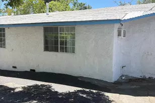 289 Hwy 4, Angels Camp, CA 95222 - Photo 22