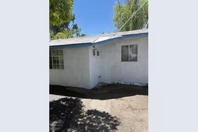 289 Highway 4, Angels Camp, CA 95222 - Photo 16