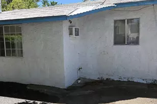 289 Hwy 4, Angels Camp, CA 95222 - Photo 16