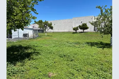 289 Highway 4, Angels Camp, CA 95222 - Photo 30