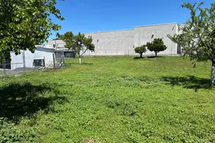 289 Hwy 4, Angels Camp, CA 95222 - Photo 30