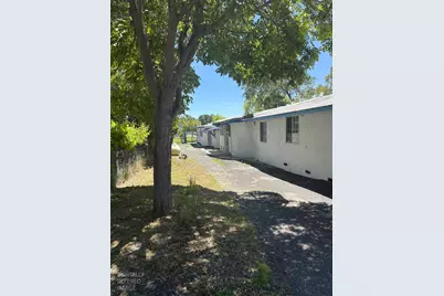 289 Highway 4, Angels Camp, CA 95222 - Photo 14
