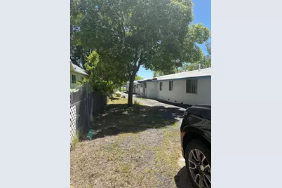 289 Highway 4, Angels Camp, CA 95222 - Photo 10