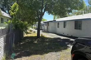 289 Hwy 4, Angels Camp, CA 95222 - Photo 10