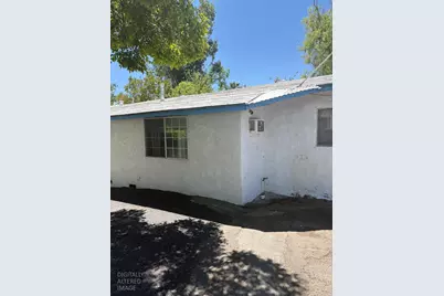 289 Highway 4, Angels Camp, CA 95222 - Photo 18