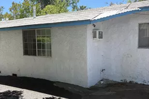 289 Hwy 4, Angels Camp, CA 95222 - Photo 18
