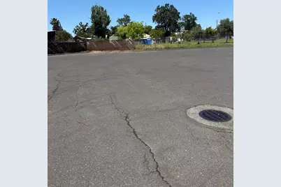 289 Highway 4, Angels Camp, CA 95222 - Photo 34