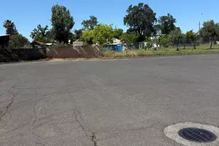 289 Hwy 4, Angels Camp, CA 95222 - Photo 34