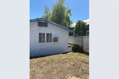 289 Highway 4, Angels Camp, CA 95222 - Photo 8