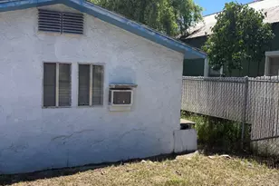 289 Hwy 4, Angels Camp, CA 95222 - Photo 8