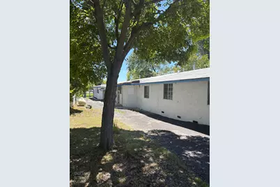 289 Highway 4, Angels Camp, CA 95222 - Photo 20