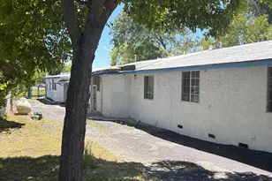 289 Hwy 4, Angels Camp, CA 95222 - Photo 20