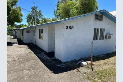 289 Highway 4, Angels Camp, CA 95222 - Photo 4