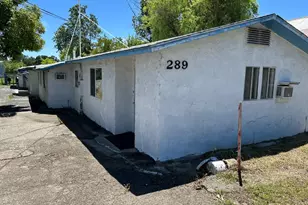 289 Hwy 4, Angels Camp, CA 95222 - Photo 4