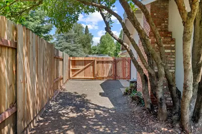 3080 Cascade Court, Camino, CA 95709 - Photo 32