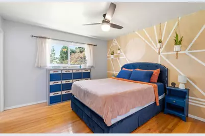 3080 Cascade Court, Camino, CA 95709 - Photo 16