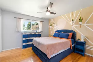 3080 Cascade Ct, Camino, CA 95709 - Photo 16