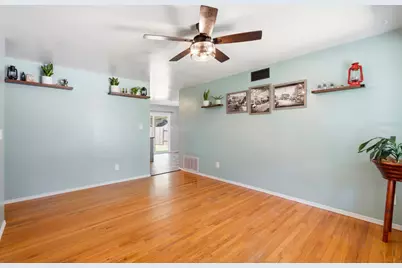 3080 Cascade Court, Camino, CA 95709 - Photo 6