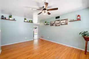 3080 Cascade Ct, Camino, CA 95709 - Photo 6
