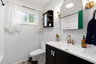 3080 Cascade Ct, Camino, CA 95709 - Photo 24