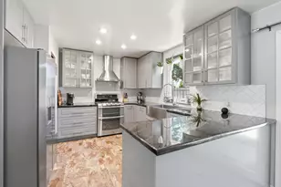 3080 Cascade Ct, Camino, CA 95709 - Photo 2